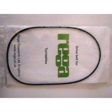 Rega Drive Belt