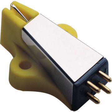 Rega Exact Utbyte