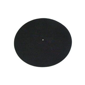 Rega P1-P2 mat