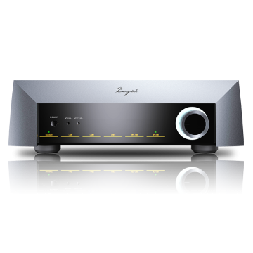 Cayin M-11LS 