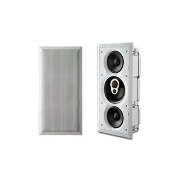 Linn 106C bracket