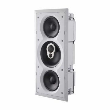 Linn 106C Sol box