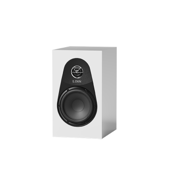 Linn 119