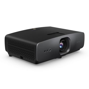 BenQ W2720i
