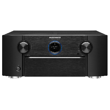 Marantz AV7706