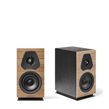 Sonus Faber Lumina I