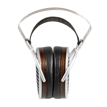 HiFiman HE-1000SE