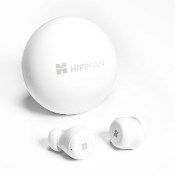 HiFiMAN TWS450