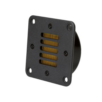 Dynavox AMT-1