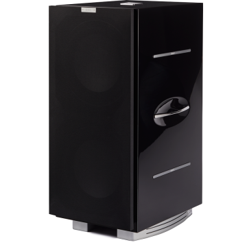 REL Acoustics 212/SX