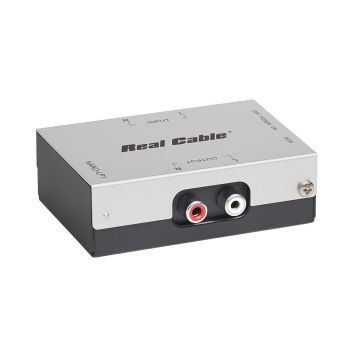 Real Cable NANO-LP1
