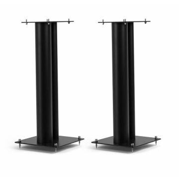 Beg. Norstone Stylum 2 (svart)