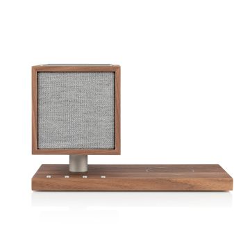 Tivoli audio Revive
