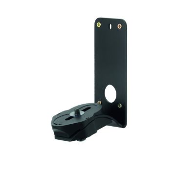 Q Acouctics Q3000WB