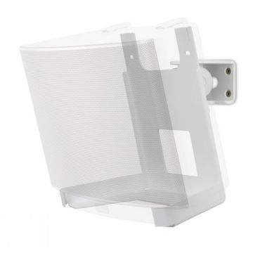 Alphason Play:5 Tilt & Swivel Bracket
