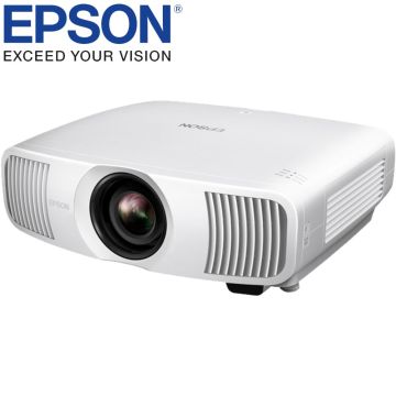 Epson EH-LS1100W