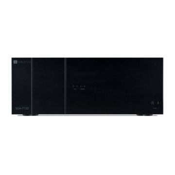 JBL SDA7120