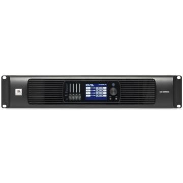 JBL MA4-D
