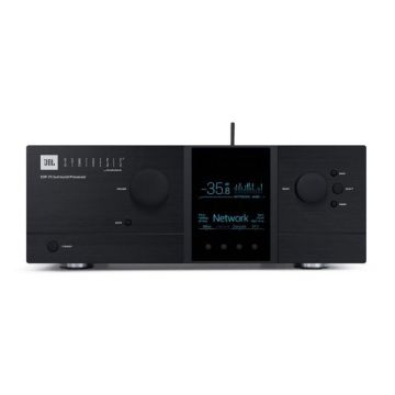 JBL SDP-75