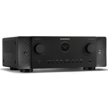 Marantz Cinema 60