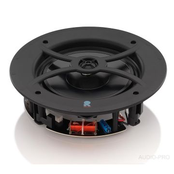 Revel C383XC