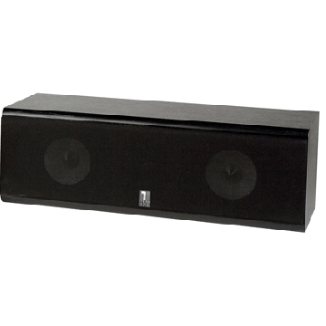 Beg. System One H-388CS