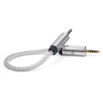 iFi pentaconn 4.4-4.4 30cm