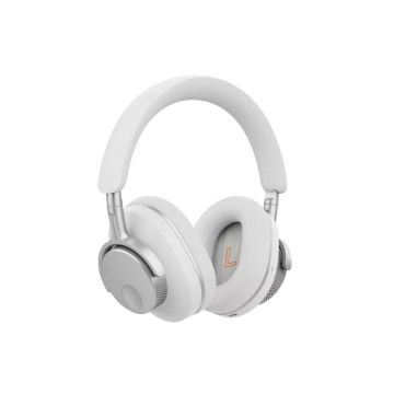 Cambridge Audio Melomania P100 SE