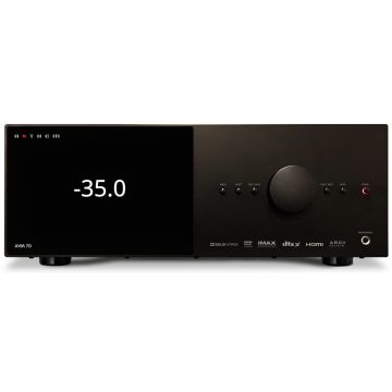 Anthem AVM 70