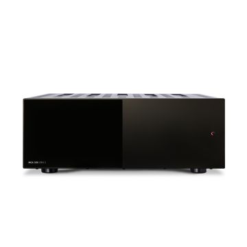 Anthem MCA 225 Gen 2