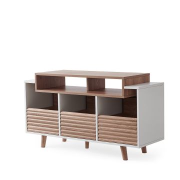Norstone OSLO 1200