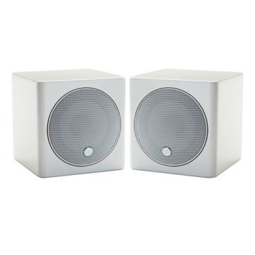 Monitor Audio RADIUS 45