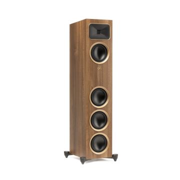 Martin Logan Foundation F2