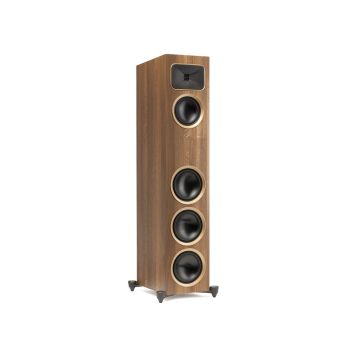 Martin Logan Foundation F1