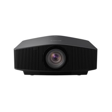 Sony VPL-VW890ES 