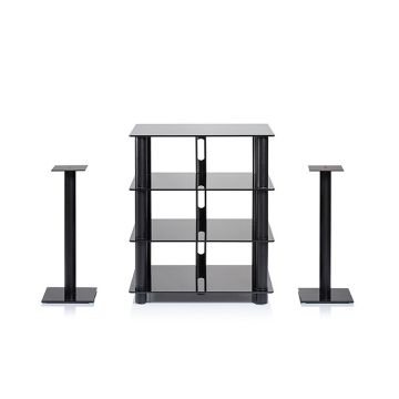 Norstone Epur 4