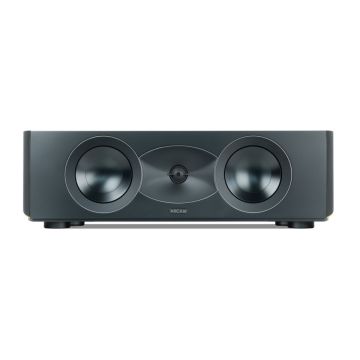 Arcam Radia R35C