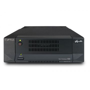 Cyrus Audio Mono X 300 Signature