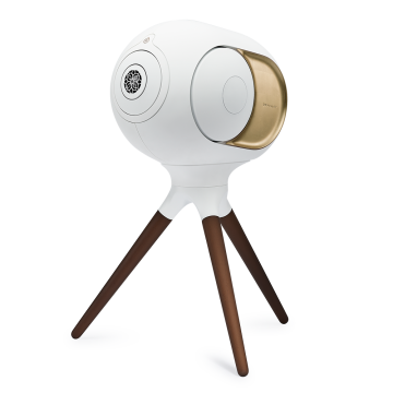 Devialet Treepod