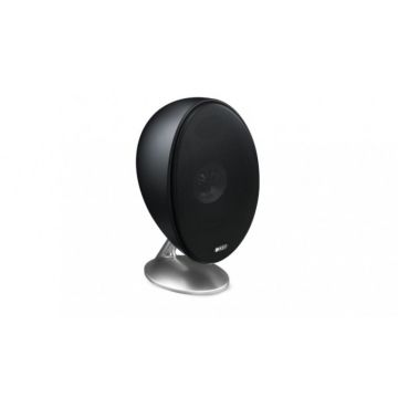 KEF e301 med subwoofer