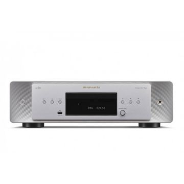 Marantz CD60