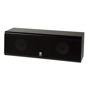 System One H388C