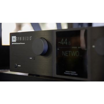 JBL SDP-65