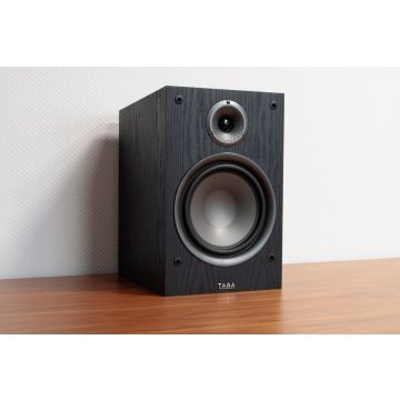 Beg. Taga TAV-807B (Svart)