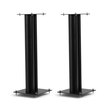 Beg. Norstone Stylum 3 (Svart)
