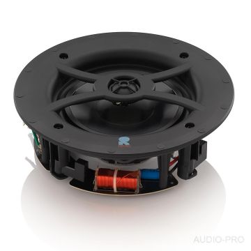 Revel C363XC