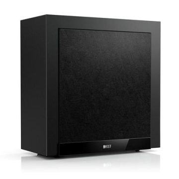 KEF t2 subwoofer