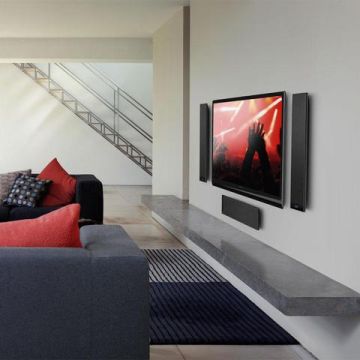 KEF T101