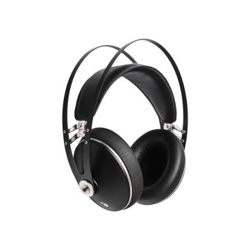 Meze 99 Neo