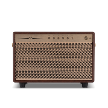 Dynavoice Classic CL-14